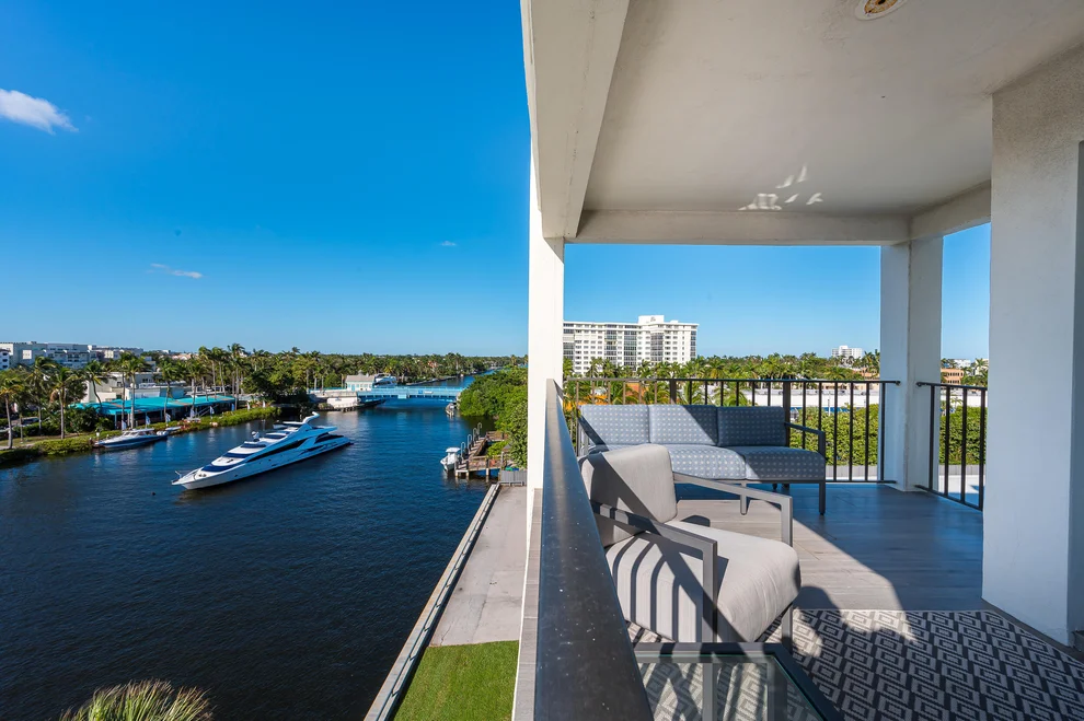 Unit for sale at 86 Macfarlane Drive, Delray Beach, FL 33483