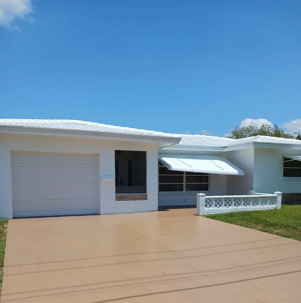 Unit for sale at 5710 NW 84 Terrace, Tamarac, FL 33321