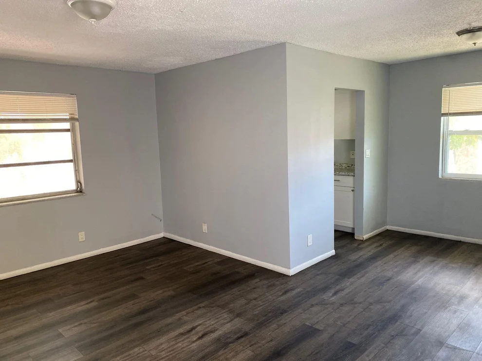 Unit for sale at 4780 NW 24th Court, Lauderdale Lakes, FL 33313