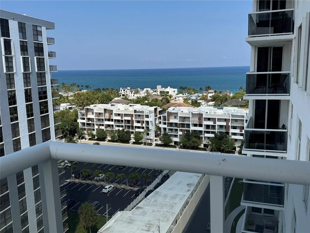 Unit for sale at 3015 N Ocean Boulevard, Fort Lauderdale, FL 33308