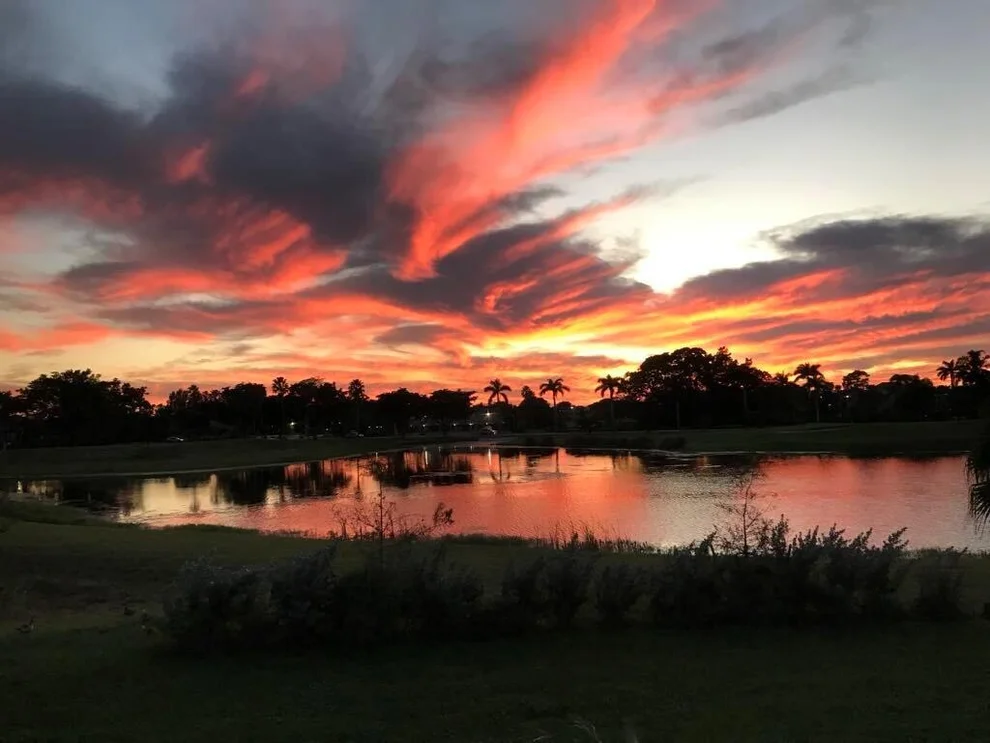 Unit for sale at 4266 Deste Court, Lake Worth, FL 33467