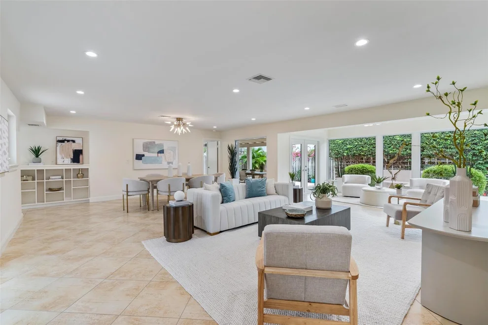 Unit for sale at 2500 NE 19th Avenue, Wilton Manors, FL 33305