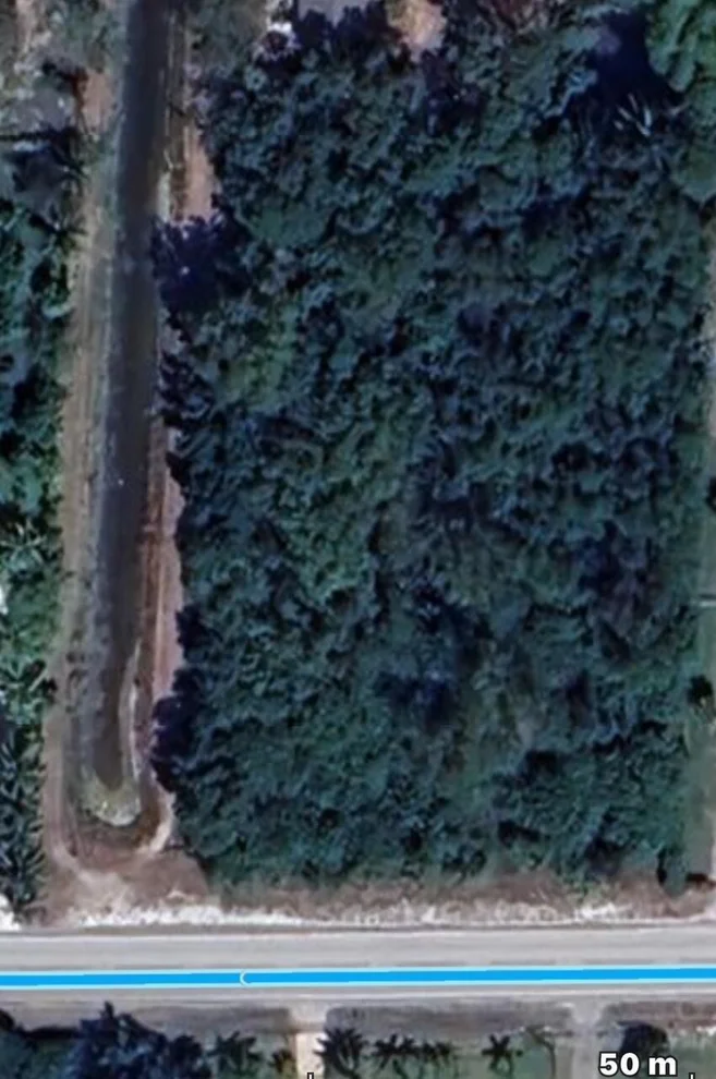 Unit for sale at W-110 Orange Boulevard, The Acreage, FL 33412