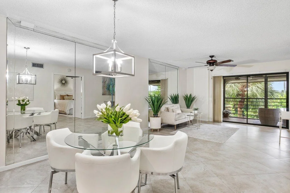 Unit for sale at 10173 Mangrove 305 Drive, Boynton Beach, FL 33437