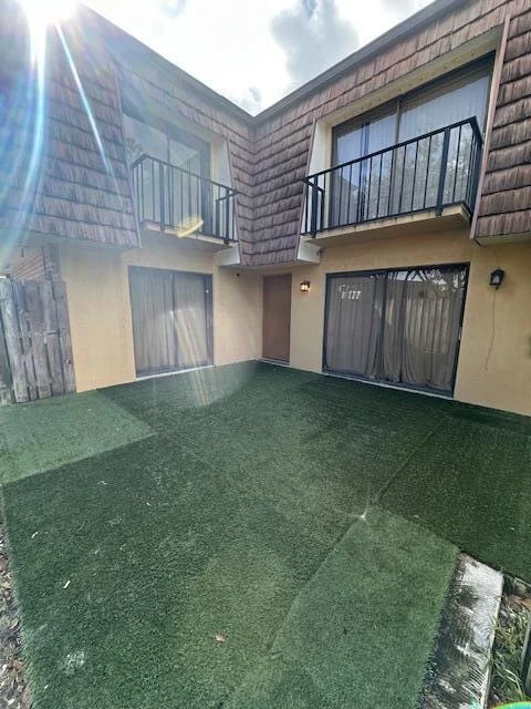 Unit for sale at 3016 30th Lane, Greenacres, FL 33463