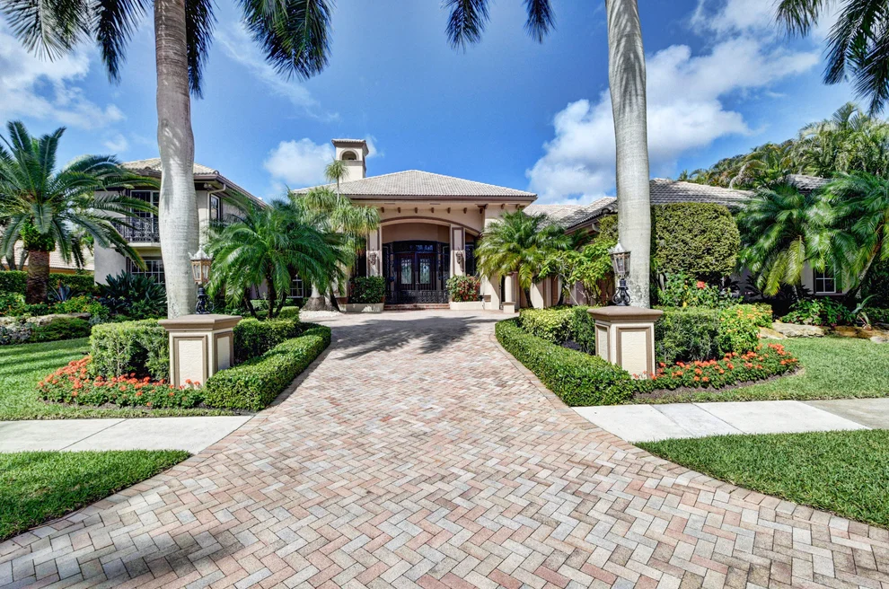 Unit for sale at 16427 Brookfield Estates Way, Delray Beach, FL 33446