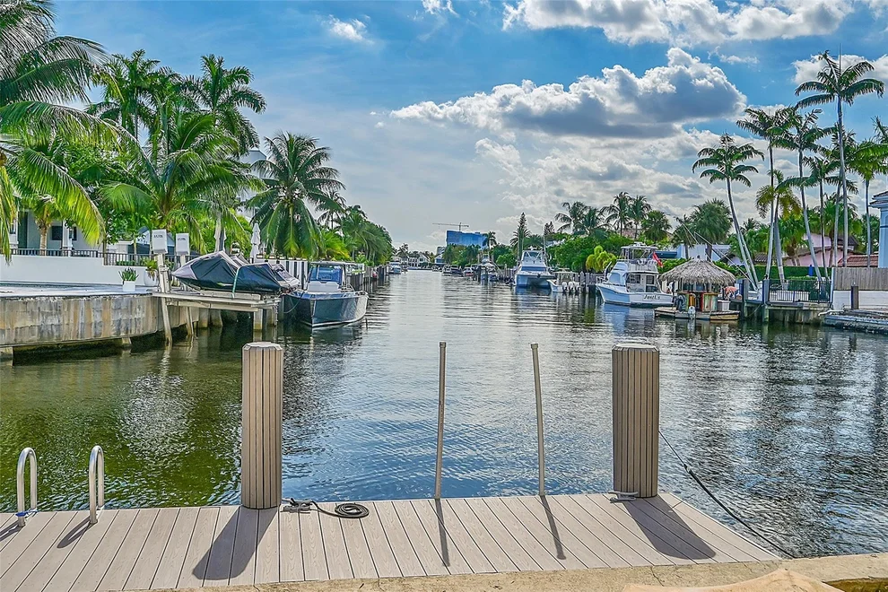 Unit for sale at 1790 E Las Olas Boulevard, Fort Lauderdale, FL 33301