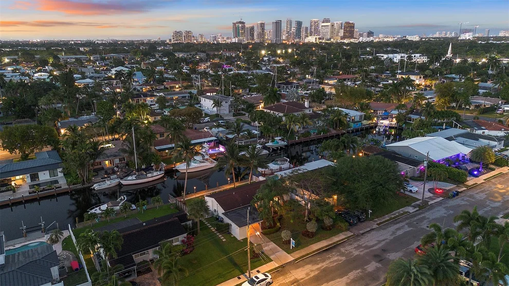 Unit for sale at 1105 Tangelo Isle, Fort Lauderdale, FL 33315