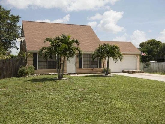 Unit for sale at 5149 Sunrise Boulevard, Delray Beach, FL 33484