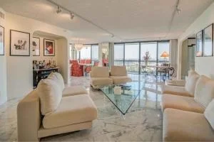 Unit for sale at 1900 Consulate Place, West Palm Beach, FL 33401