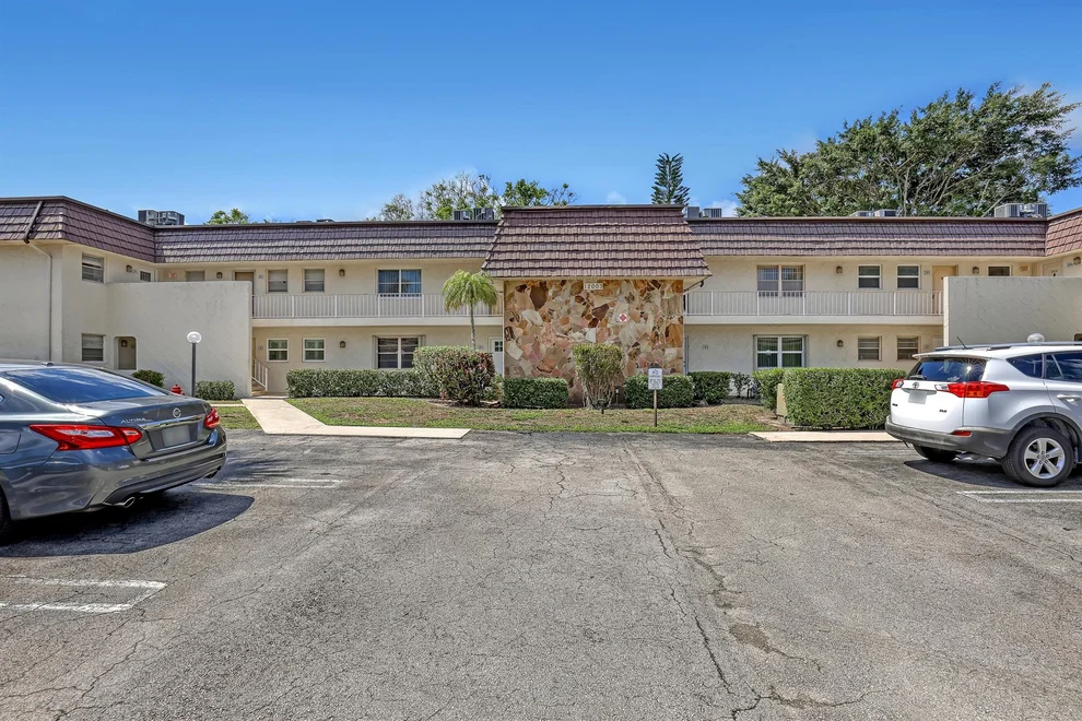 Unit for sale at 12003 Poinciana Boulevard, Royal Palm Beach, FL 33411