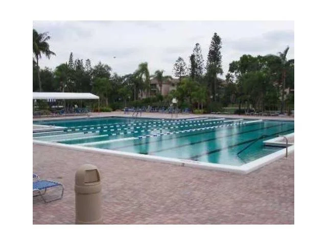 Unit for sale at 2929 N Carambola Circle, Coconut Creek, FL 33066
