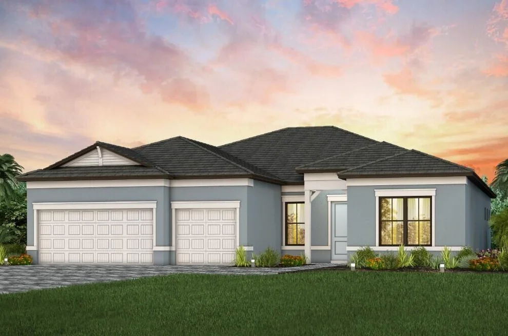 Unit for sale at 9280 CAPE HONEY BEE Lane, Lake Worth, FL 33467