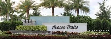 Unit for sale at 14518 Crawford Brook Lane, Delray Beach, FL 33446