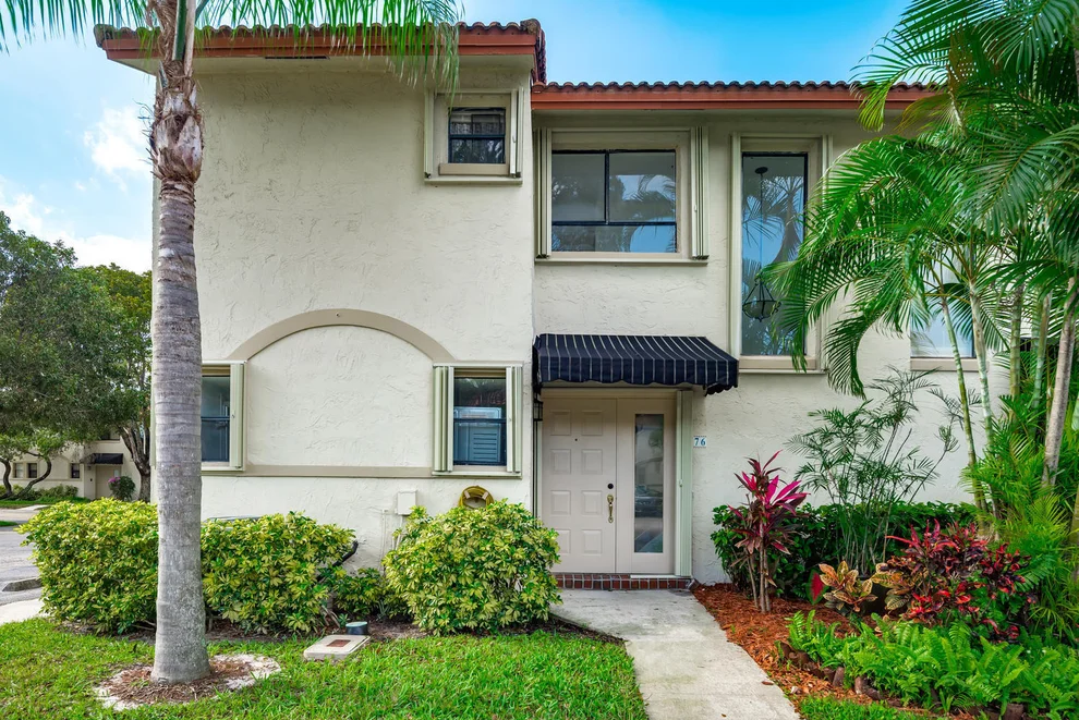 Unit for sale at 7200 NW 2nd Avenue, Boca Raton, FL 33487