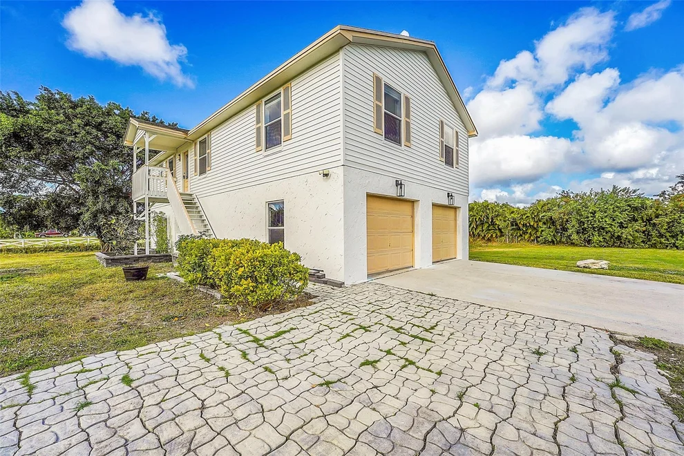 Unit for sale at 17731 72nd Road, Loxahatchee, FL 33470