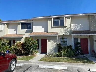 Unit for sale at 4402 Inlet Circle, Greenacres, FL 33463