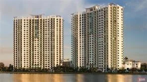 Unit for sale at 2641 N Flamingo, Sunrise, FL 33323