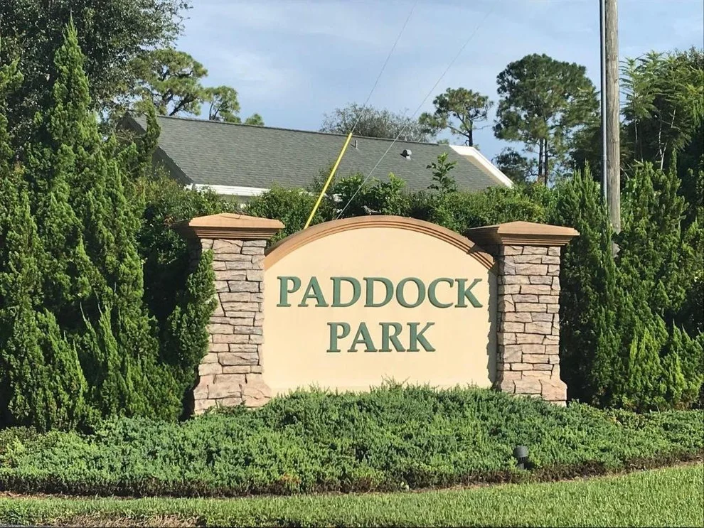 Unit for sale at 14779 Paddock Drive, Wellington, FL 33414