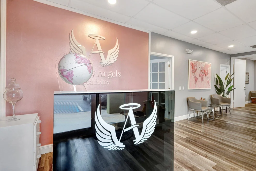 Unit for sale at 1200 S Rogers Circle, Boca Raton, FL 