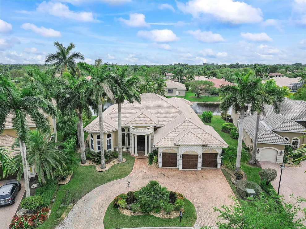 Unit for sale at 6207 NW 120th Drive, Coral Springs, FL 33076