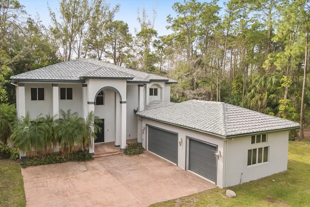 Unit for sale at 5889 NW 66th Avenue, Parkland, FL 33067