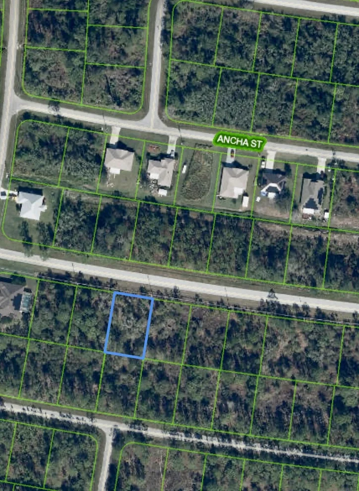 Unit for sale at 8101 Sun N Lake Boulevard, Sebring, FL 33872