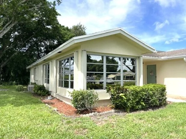 Unit for sale at 14339 CANALVIEW Drive, Delray Beach, FL 33484