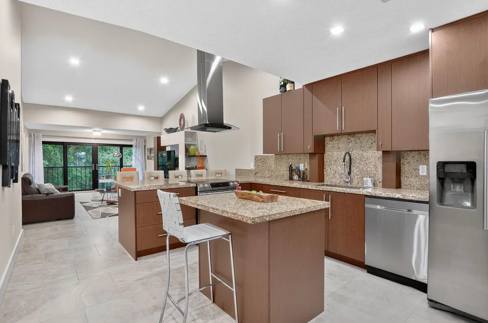 Unit for sale at 8305 Boca Glades Boulevard E, Boca Raton, FL 33434