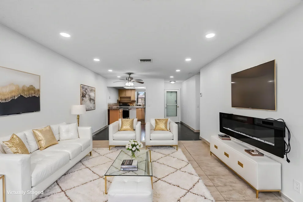 Unit for sale at 2522 Emory Dr Drive E, West Palm Beach, FL 33415
