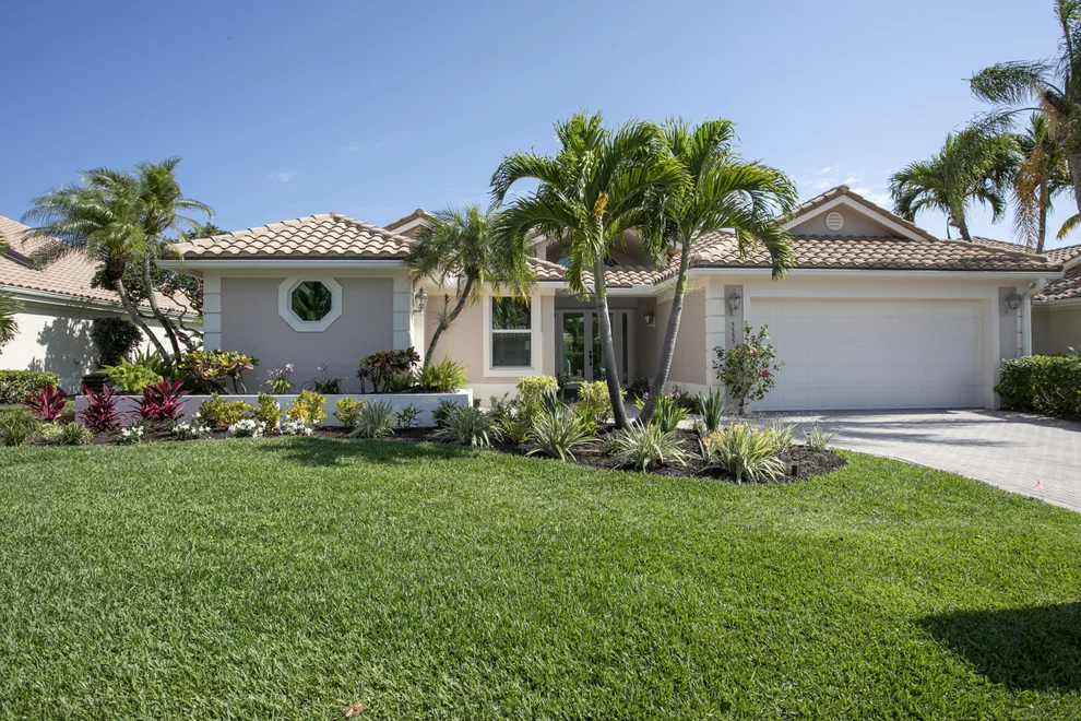 Unit for sale at 3333 Southern Cay Drive, Jupiter, FL 33477