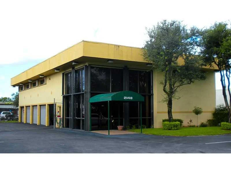 Unit for sale at 2148 NW 17th Street, Pompano Beach, FL 33069