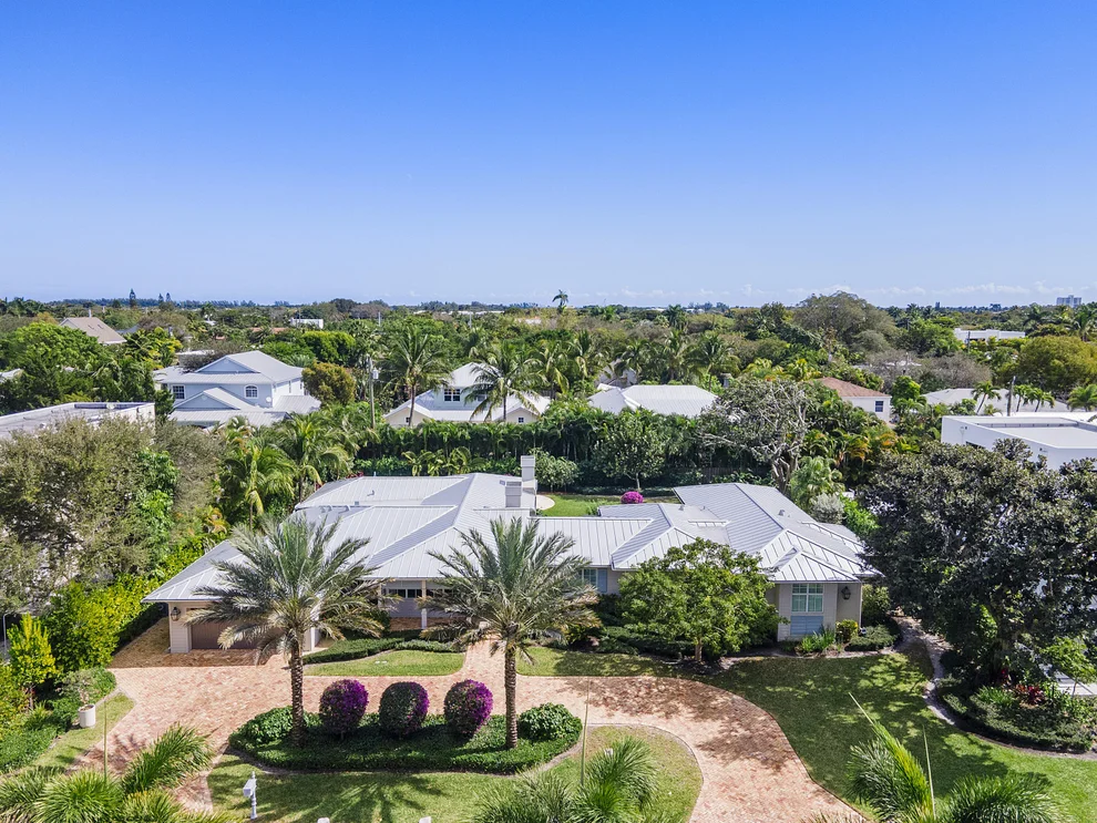 Unit for sale at 919 NW 2nd Avenue, Delray Beach, FL 33444