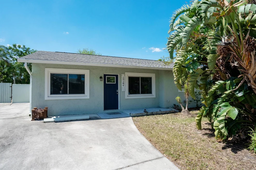 Unit for sale at 19184 SE Fearnley Drive, Tequesta, FL 33469