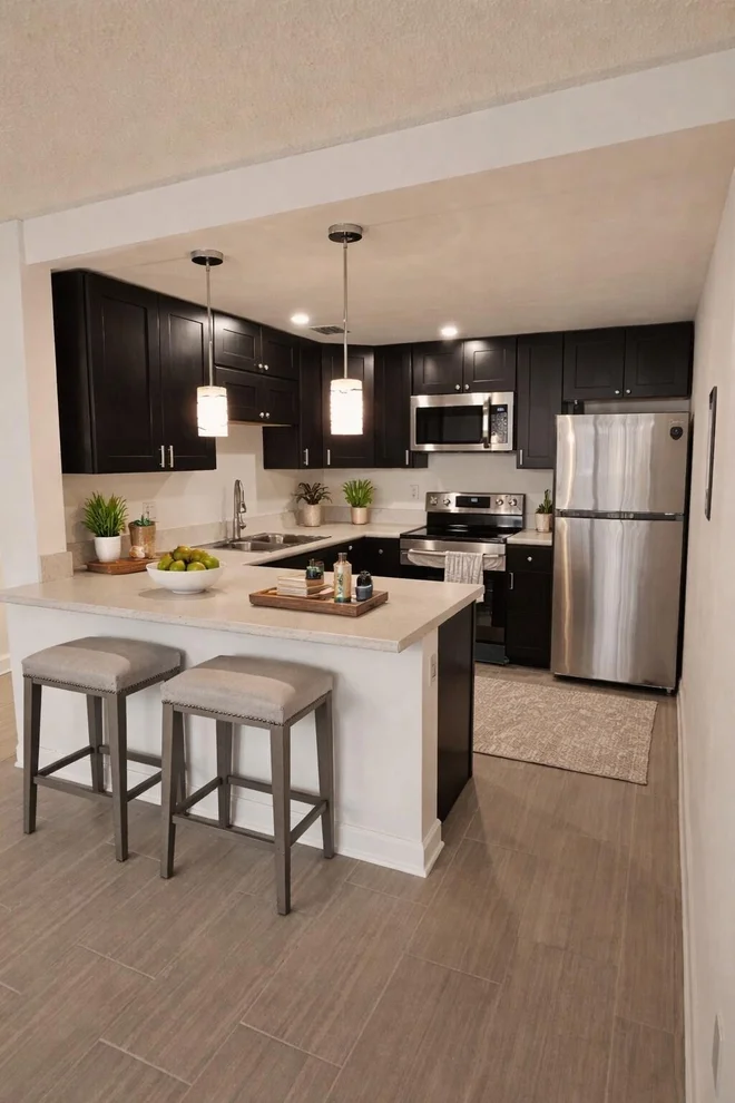 Unit for sale at 10400 SW 108th Avenue, Miami, FL 33176