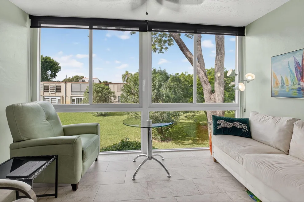Unit for sale at 10 Willowbrook Lane, Delray Beach, FL 33446