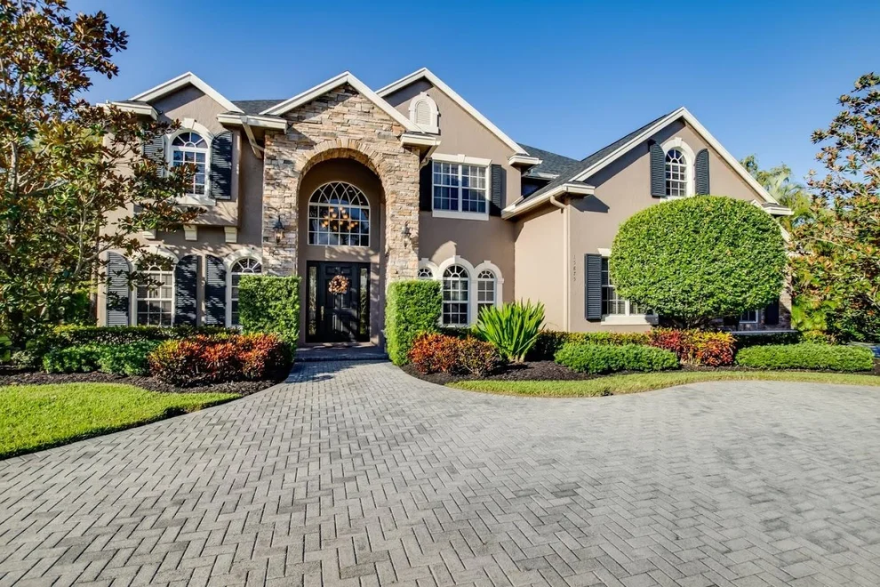 Unit for sale at 15875 Rolling Meadows Circle, Wellington, FL 33414