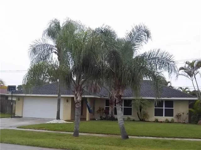 Unit for sale at 1331 Wyndcliff Drive, Wellington, FL 33414