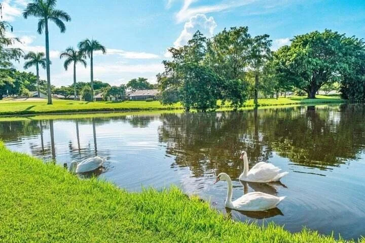 Unit for sale at 16778 Willow Creek Drive, Delray Beach, FL 33484