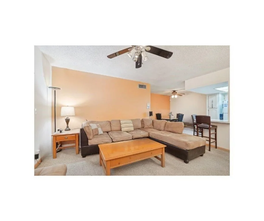 Unit for sale at 8404 W Sample Road, Coral Springs, FL 33065
