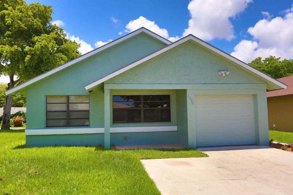 Unit for sale at 1395 Pines Lane, West Palm Beach, FL 33415