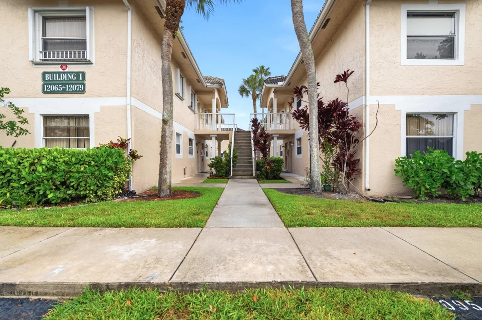 Unit for sale at 12069 ROYAL PALM Boulevard, Coral Springs, FL 33065