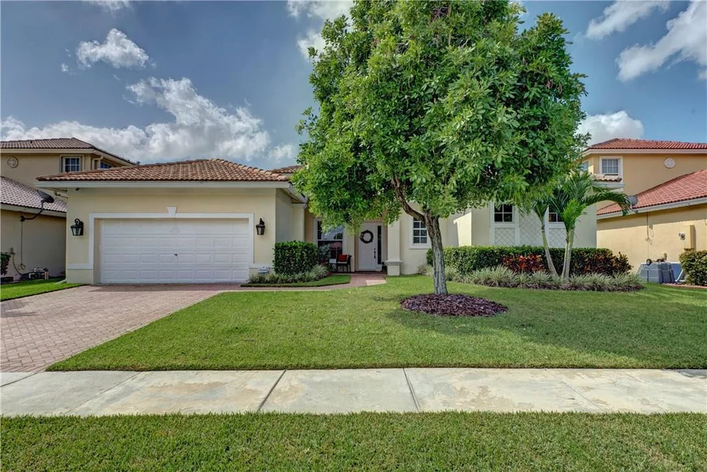 Unit for sale at 10112 Southern Pride Place, Wellington, FL 33449