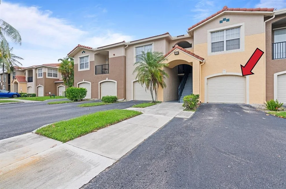 Unit for sale at 15085 Michelangelo Boulevard, Delray Beach, FL 33446