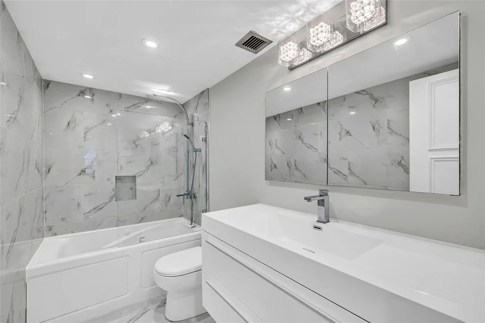 Unit for sale at 1170 N Federal Highway, Fort Lauderdale, FL 33304