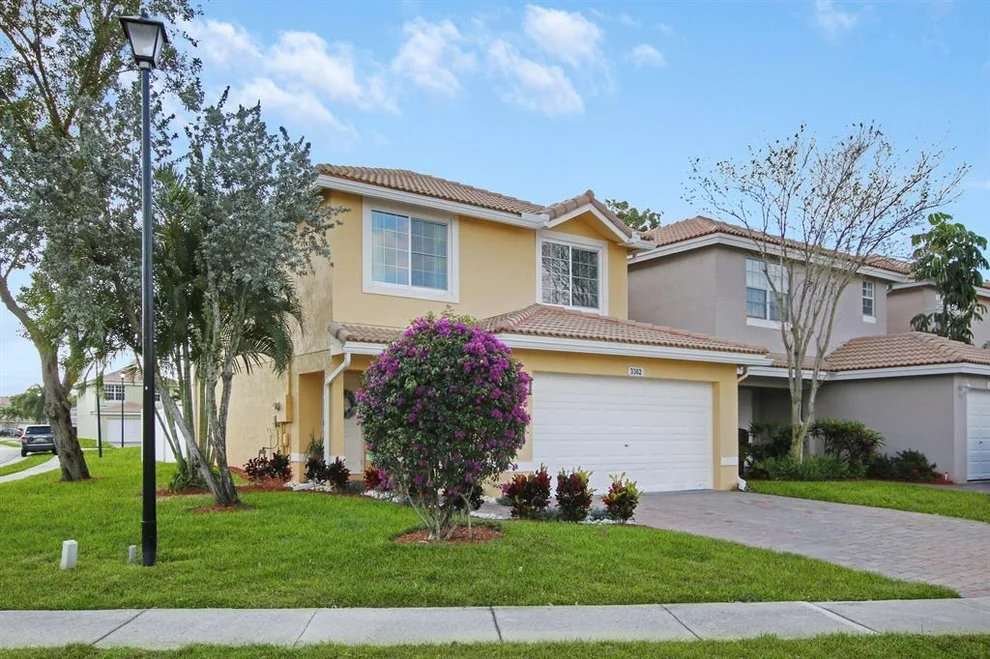 Unit for sale at 3362 Blue Fin Drive, West Palm Beach, FL 33411
