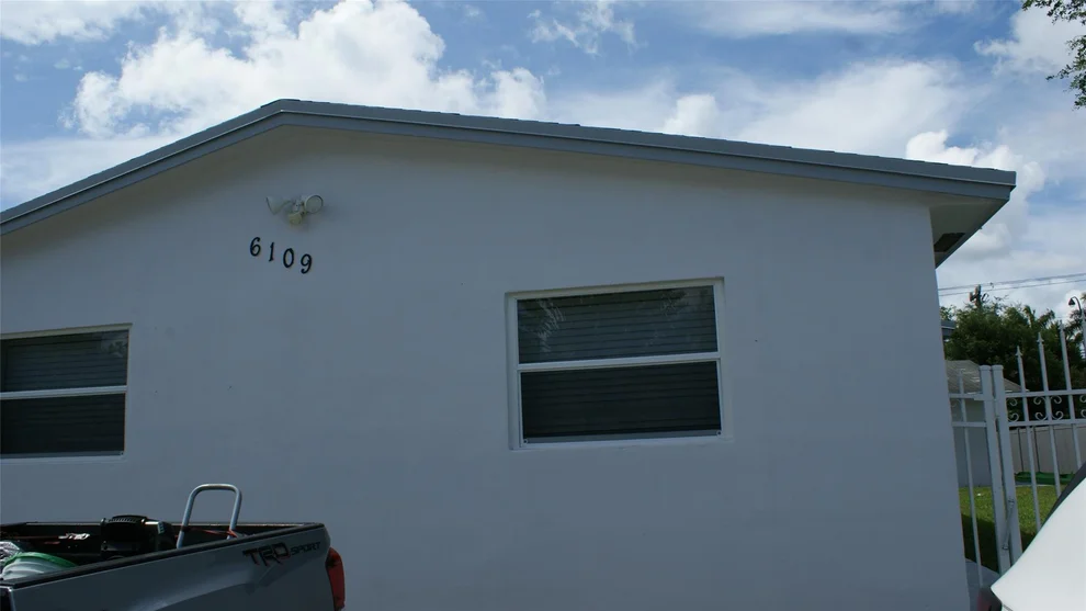 Unit for sale at 6109 SW 30th Street, Miramar, FL 33023