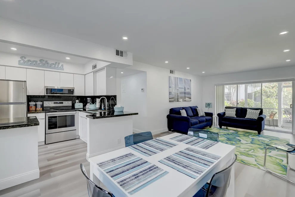 Unit for sale at 2151 NE 42nd Court, Lighthouse Point, FL 33064