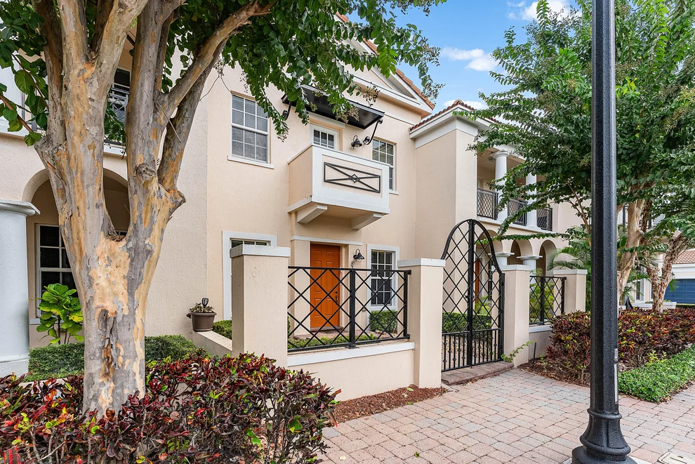 Unit for sale at 8309 NW 8th Way, Boca Raton, FL 33487
