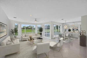 Unit for sale at 117 Legendary Circle, Palm Beach Gardens, FL 33418
